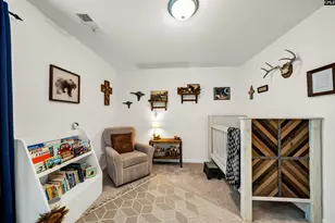 924 Windchase Wy, Blythewood, SC 29016 - Photo 36