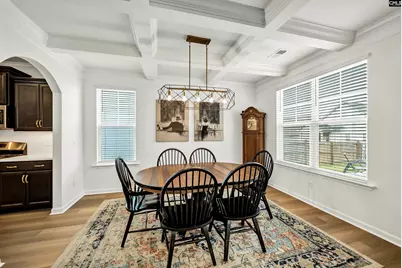 924 Windchase Way, Blythewood, SC 29016 - Photo 12