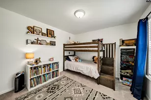 924 Windchase Wy, Blythewood, SC 29016 - Photo 42