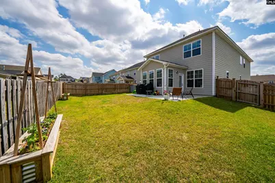 924 Windchase Way, Blythewood, SC 29016 - Photo 2