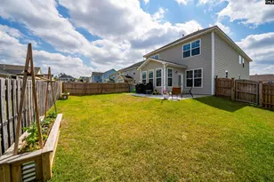 924 Windchase Wy, Blythewood, SC 29016 - Photo 2