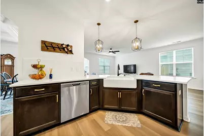 924 Windchase Way, Blythewood, SC 29016 - Photo 18