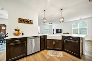 924 Windchase Wy, Blythewood, SC 29016 - Photo 18