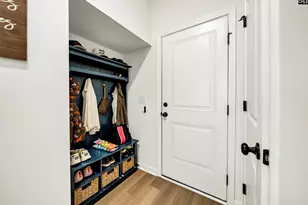 924 Windchase Wy, Blythewood, SC 29016 - Photo 22