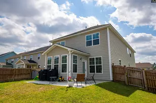 924 Windchase Wy, Blythewood, SC 29016 - Photo 46