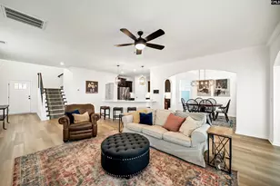 924 Windchase Wy, Blythewood, SC 29016 - Photo 8