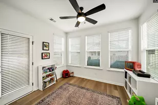 924 Windchase Wy, Blythewood, SC 29016 - Photo 10