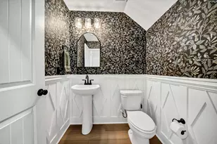 924 Windchase Wy, Blythewood, SC 29016 - Photo 38