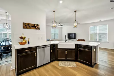 924 Windchase Way, Blythewood, SC 29016 - Photo 14