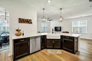 924 Windchase Wy, Blythewood, SC 29016 - Photo 14