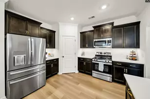 924 Windchase Wy, Blythewood, SC 29016 - Photo 16