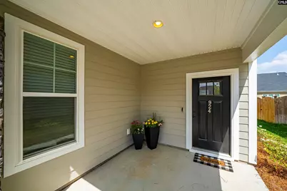 924 Windchase Way, Blythewood, SC 29016 - Photo 4