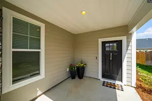 924 Windchase Wy, Blythewood, SC 29016 - Photo 4