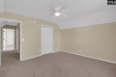 99 Smokewood Drive, Elgin, SC 29045 - Photo 24