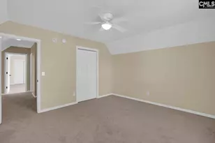 99 Smokewood Dr, Elgin, SC 29045 - Photo 24