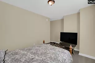 99 Smokewood Dr, Elgin, SC 29045 - Photo 18