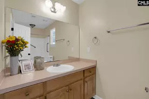 99 Smokewood Dr, Elgin, SC 29045 - Photo 14