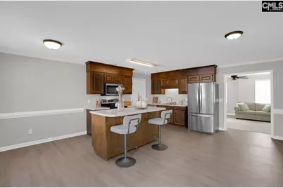 99 Smokewood Drive, Elgin, SC 29045 - Photo 8