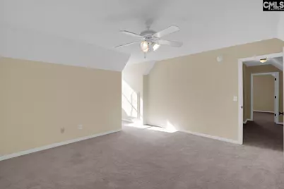 99 Smokewood Drive, Elgin, SC 29045 - Photo 20