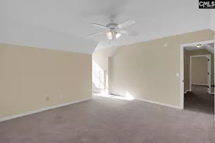 99 Smokewood Dr, Elgin, SC 29045 - Photo 20