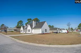 99 Smokewood Dr, Elgin, SC 29045 - Photo 2