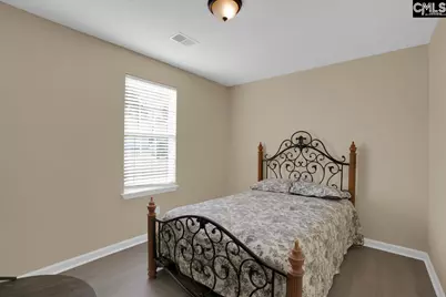 99 Smokewood Drive, Elgin, SC 29045 - Photo 16