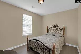 99 Smokewood Dr, Elgin, SC 29045 - Photo 16