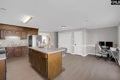 99 Smokewood Drive, Elgin, SC 29045 - Photo 8