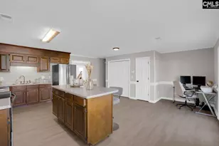 99 Smokewood Dr, Elgin, SC 29045 - Photo 8