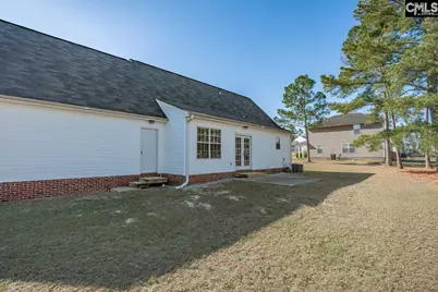 99 Smokewood Drive, Elgin, SC 29045 - Photo 26
