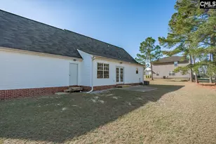 99 Smokewood Dr, Elgin, SC 29045 - Photo 26