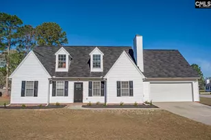 99 Smokewood Dr, Elgin, SC 29045 - Photo 1