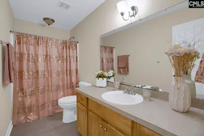 99 Smokewood Drive, Elgin, SC 29045 - Photo 18