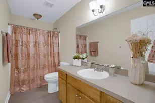 99 Smokewood Dr, Elgin, SC 29045 - Photo 18