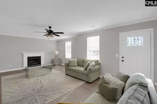 99 Smokewood Dr, Elgin, SC 29045 - Photo 4