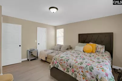 99 Smokewood Drive, Elgin, SC 29045 - Photo 12