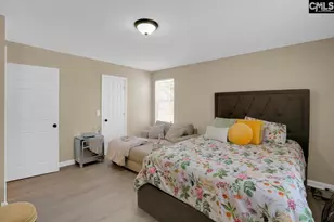 99 Smokewood Dr, Elgin, SC 29045 - Photo 12