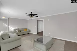 99 Smokewood Dr, Elgin, SC 29045 - Photo 6