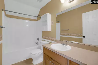 99 Smokewood Drive, Elgin, SC 29045 - Photo 22
