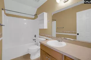 99 Smokewood Dr, Elgin, SC 29045 - Photo 22