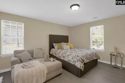 99 Smokewood Drive, Elgin, SC 29045 - Photo 12