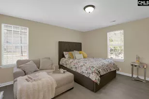 99 Smokewood Dr, Elgin, SC 29045 - Photo 12