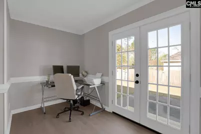 99 Smokewood Drive, Elgin, SC 29045 - Photo 10