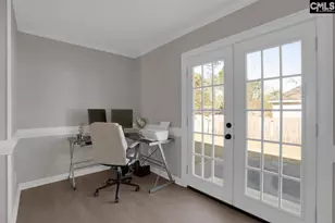 99 Smokewood Dr, Elgin, SC 29045 - Photo 10