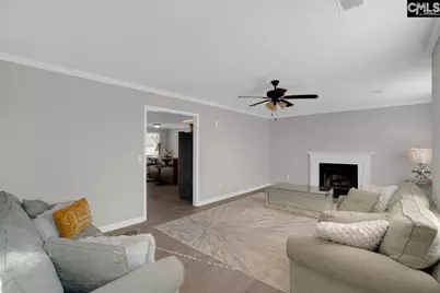 99 Smokewood Drive, Elgin, SC 29045 - Photo 2