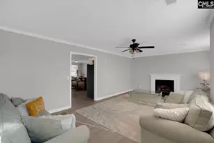 99 Smokewood Dr, Elgin, SC 29045 - Photo 2