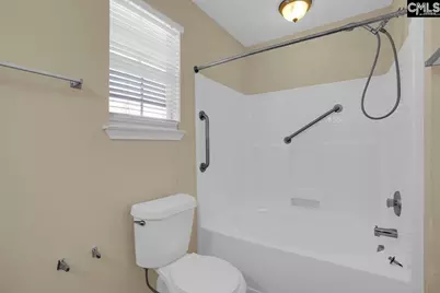 99 Smokewood Drive, Elgin, SC 29045 - Photo 16