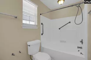 99 Smokewood Dr, Elgin, SC 29045 - Photo 16