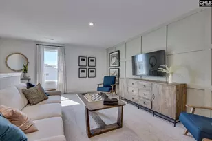 323 Granny&apos S Cut Way, Chapin, SC 29036 - Photo 40