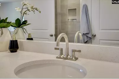 323 Granny's Cut Way, Chapin, SC 29036 - Photo 36